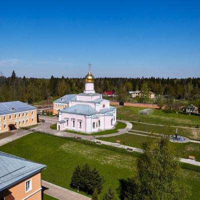20fev33